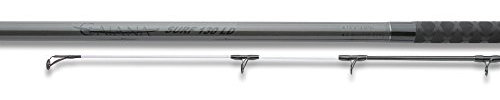 Shimano Catana Surf 13ft CATSF130RD Rute Meeresrute Brandungsrute Rod
