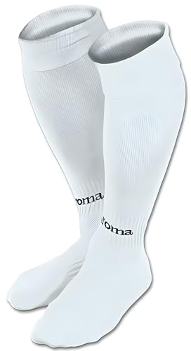 Joma Classic - Strümpfe für Herren, Farbe