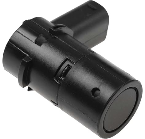 Parcheggio Radar Compatibile Con Fiat Per Ducato Per Kasten Bus 2002-2017 OEM 735393479 Rilevatore Parcheggio Auto Sensore Controllo Distanza Assistenza