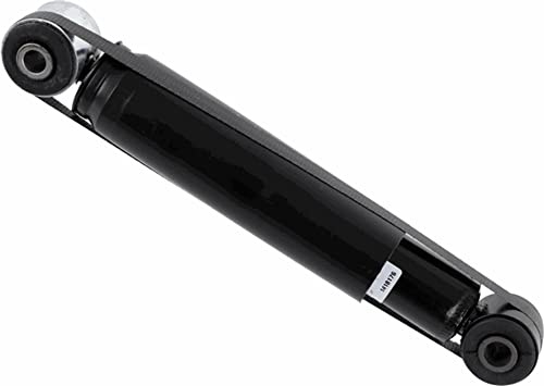 SACHS 313 482 Stoßdämpfer für Opel Zafira/Zafira Family B (A05) 2005-2019 Hinterachse und Andere Fahrzeuge | Kompatibel mit: OPEL ASTRA H, ASTRA H Caravan, ASTRA H GTC, ASTRA H Kasten/Kombi, ASTRA H Stufenheck, ASTRA H TwinTop