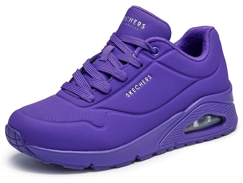 Skechers Go Golf Air -Dos Respirant Chaussures de Golf Simples