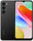 KXD A09 Smartphone con 6.56 HD+,8GB RAM+128GB ROM/256GB Espandibile,4000mAh,13MP+8MP Fotocamere,Android 12,4G Dual SIM Cellulari,GPS/Face ID/Fingerprint/Tipo-C/3 Slot/3.5mm Jack per Cuffie