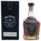Jack Daniels - Single Barrel Select - Tennessee Bourbon Whiskey - Gift Box - Tilas Single Cask 2010 Edition 12 - 70cl - 45% ABV