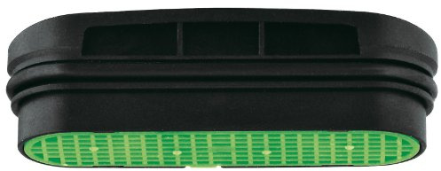 Grohe Strahlregler 65621K00