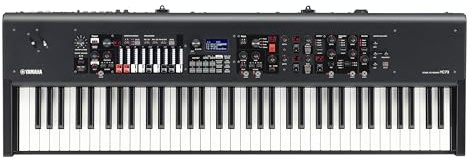 Yamaha YC73