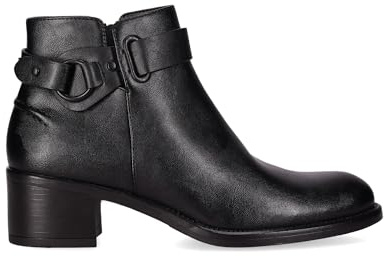 Chika 10 BAIDEN 12 Negro/Black 59.99 (40)