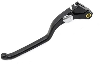 Leva del Freno Regolabile Per G310GS G310R G310 RG 310 GS 2021 2022 2023 Leve Freno Frizione Comando Manuale Impugnatura(Left clutch 1 piece)