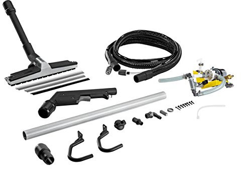 KÄRCHER ABS SPRUEHSAUGEN 2.640-430.0