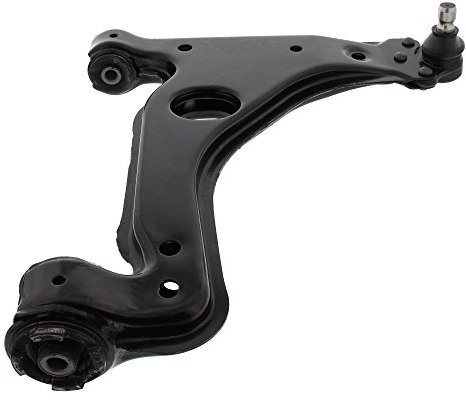 Mapco 49613 - Braccio Oscillante, Sospensione Ruota