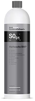 KOCH CHEMIE HARTWACHS BMP 1000ml