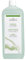Sport-Tec cosiMed Einreibung Fichtennadel Massage Wellness Franzbranntwein 70% IPA, 1 L