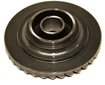 Makita 227519-6 Spiral Bevel Gear 34B Replacement Part