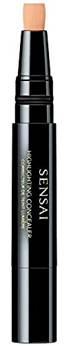 Highlighting Concealer Hc02-Sand 3,5 Ml