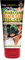 7th Heaven Charcoal & Black Clay Peel Off, 100 ml tube with Witch Hazel for Ultra Clean and Smooth Skin