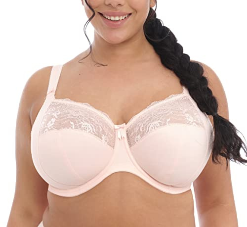 Elomi Cate Soft Cup Bra Soutien-Gorge Femme