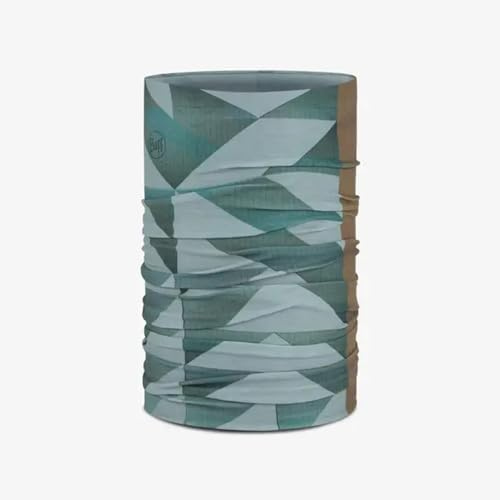 BUFF Unisex Polar Neckwear Fashion Scarf