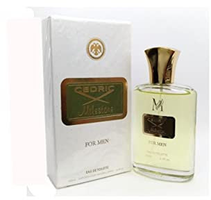 Mercury Snc Parfüm für Herren, inspiriert und kompatibel mit Millesime Imperial Creed 100 ml - Eau de Parfum für Herren - Äquivalente und inspirierte Herrendüfte - Herrenduft