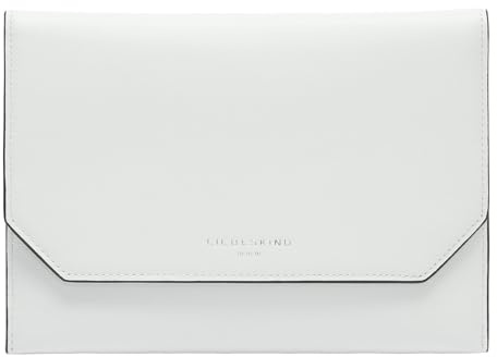 LIEBESKIND Lora Pouch Pouch Accessories