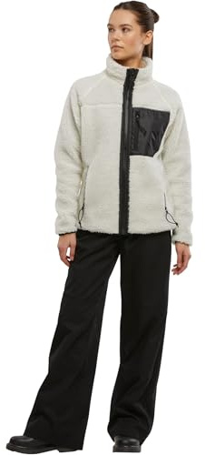 Brandit Women Teddyfleece Jacket 15Y