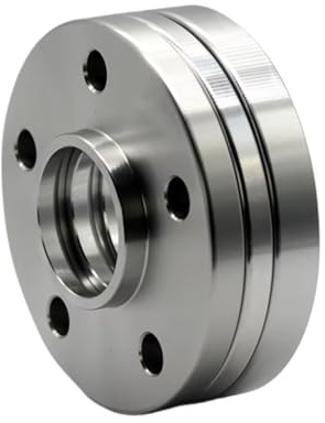 Spurverbreiterungen Spurplatten Für A4 A5 A6 A7 A8 S3 S4 S5 S6 S7 Q3 Q5 RS4 RS5 RS6 Q7 2 Stück 12/15mm 5x112 66,5 Rad Spacer Adapter Dichtung(12MM)