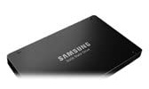 Samsung SSD PM1643a TLC RFX 2,5 Zoll 960 GB