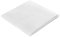 VEVOR Greenhouse Plastic Sheeting 12 x 50 ft, 6 Mil Thickness Clear Greenhouse Film, Polyethylene Film 4 Year UV Resistant, for Gardening, Farming, Agriculture, Garden