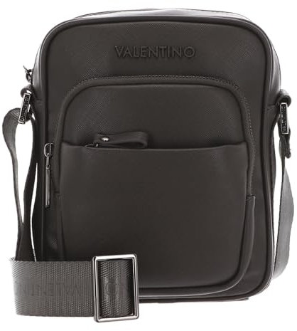 Valentino Ivan Re Crossbody Bag Fango