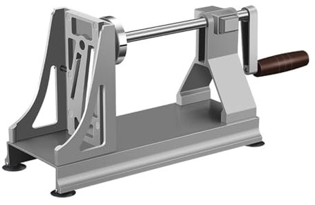 Rallador de zanahoria manual práctico rallador manual cortador de verduras cortador de patatas adecuado zanahorias