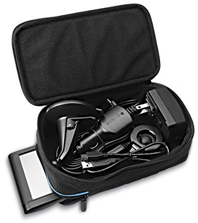 Garmin Universal Carry All Case