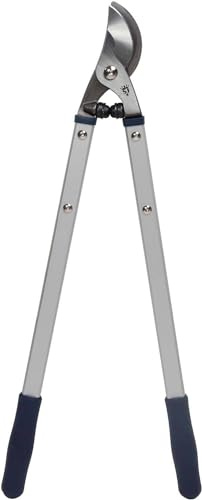 Spear & Jackson Troncarami Professionale Grigio/Nero 70 x 28 x 2 cm 56586
