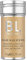 Hair Wax Stick for Hair Edge Frizz Control Anti-Frizz Non-greasy Broken Hair Styling Finishing Wax Stick Men Women Styling Products (1PCS)