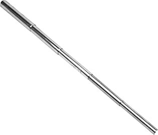 Fulenyi Soffiatore a fuoco - Soffiatore a fuoco Campeggio | Soffietto tascabile più facile da avviare un fuoco per stufa a legna, barbecue, camino, camino