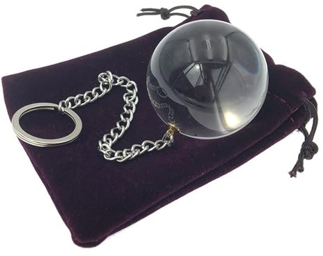Taisei SM Verre Anal Godemichet Anal Avec Trou Cristal Boule Anale En Verre Portable Corde Boules Anales Gode En Verre Grand Anal Godemichet Anal Massage Femmes Hommes Sex Toy