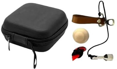 Récupérateur magnétique flexible – Récupérateur portable puissant, outils de ramassage magnétique avec aimant puissant, outil facile à utiliser, récupérateurs légers pour les détails, outil