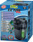 Tetra EX1200 Plus Aquarium External Filter, for Optimum Water Quality Inside the Fish Tank