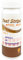 50 Teststreifen 3 in 1 für O² (Sauerstoff/Monopersulfat), pH + Alkalinität von well2wellness®