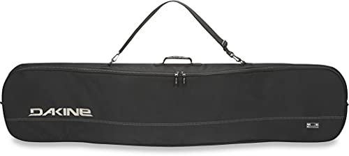 Dakine Boardbag Pipe 175cm Snowboardtasche