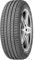 Reifen Sommer Michelin PRIMACY 3 205/55R16 91V GRNX