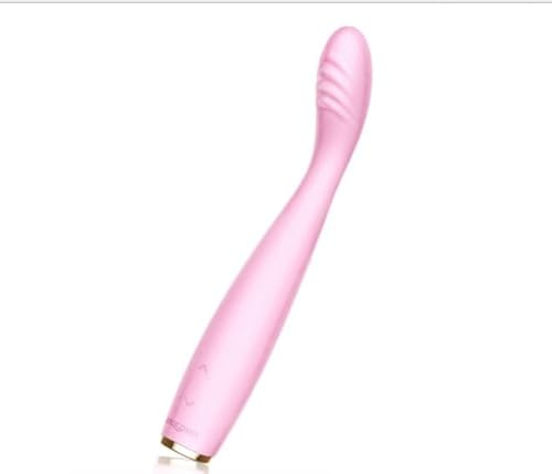 Double oeuf Vibrateur Mini Vîbromàsséur Femme sans fil Télécommande Puissant Oéuf Vîbrant 9 modes Portable Silencieux, étanche, Chargement USB, Silicone