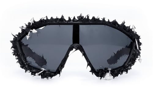 Lunettes de protection universelles légères pour le sport, le cyclisme, les hommes et les femmes, style jeunesse