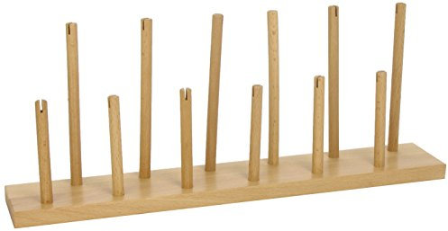 Goki SO400 Präsentationsständer, gemischt