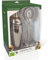 Vin Bouquet FIK 029 Set - Set da Cocktail, Bicchierino e colino