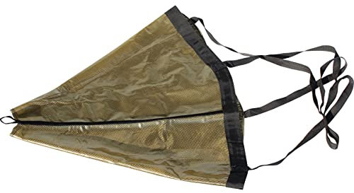 Oceansouth Treibanker Driftanker Schleppanker Boot, Bootslänge:L - 7.5 m