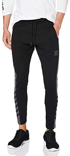 Better Bodies Fulton sweatpants för män