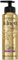 L'Oréal Paris Elnett Crème de Mousse, 200 ml