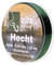 Zite Fishing Hechtschnur Monofil Grün – Angelschnur Hecht Ansitzangeln & Spinnfischen – 0,40mm 550m Angelsehne Nylon-Schnur