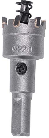 MSI SPATIUM M470 PRO SSD 1TB - PCIe 4.0 NVMe M.2 Internal Solid State Drive, 6000MB/s Read & 4500MB/s Write, 3D NAND, Built-In Data Security, Center - 5 Year Warranty (320 TBW)