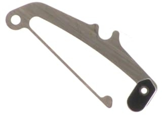 CHICHIYANG Uhrwerk Datum Jumper Kaliber Uhrwerk Teil Datum Jumper Uhr Zubehör für Schweizer 3135 Uhrwerk