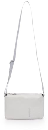 Mandarina Duck MD20 Pochette, MD 20 dam, Skyway