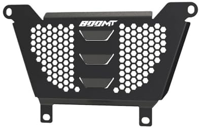 Griglia Radiatore Guard Per CF 800MT 800 MT 2025 2024 2023 2022 2021 Protezione Anteriore Serbatoio Dell'acqua Copertura Del Motore, Griglia Della Ventola